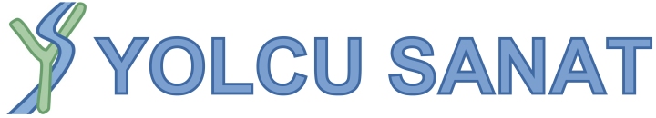 YOLCU SANAT Work